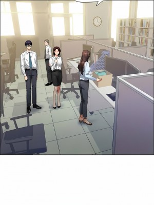 亂女 1-61話_32_04