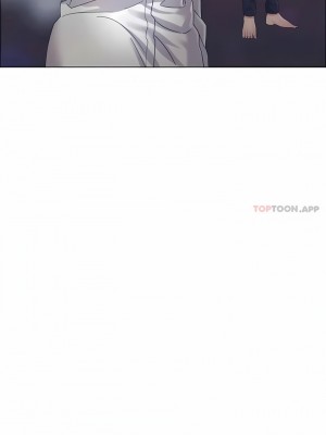 亂女 1-61話_37_01