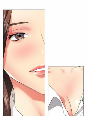 亂女 1-61話_26_04