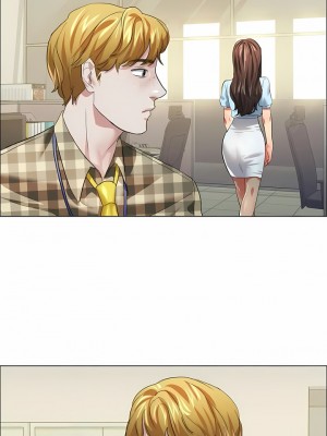 亂女 1-61話_21_06