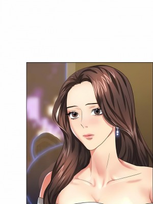 亂女 1-61話_11_02