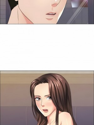 亂女 1-61話_16_10