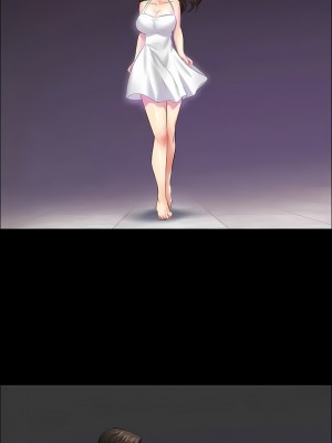 亂女 1-61話_15_08