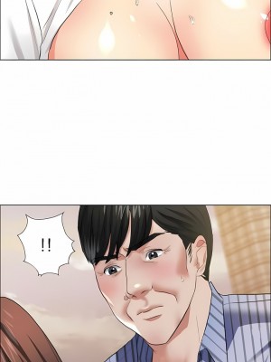 亂女 1-61話_26_08