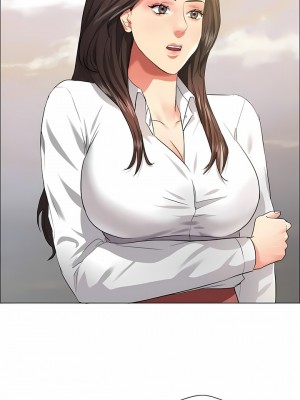 亂女 1-61話_26_02