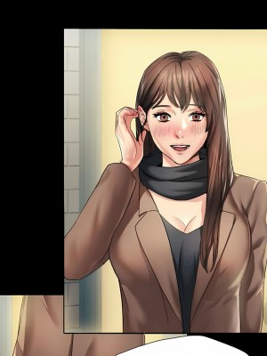 亂女 1-61話_05_08