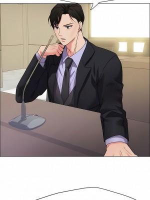 亂女 1-61話_31_11