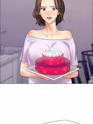 亂女 1-61話_13_06