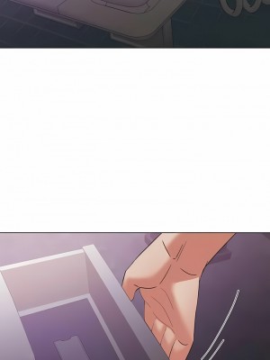 亂女 1-61話_50_11