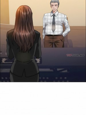 亂女 1-61話_41_05