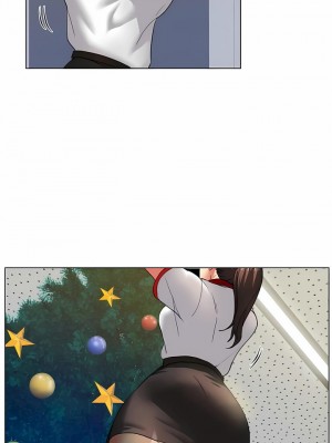 亂女 1-61話_07_07