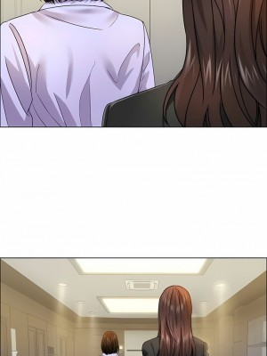 亂女 1-61話_34_01