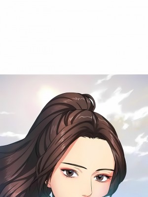 亂女 1-61話_01_05