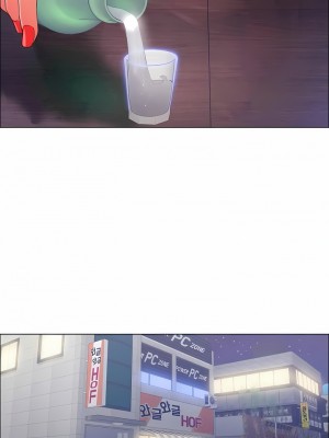 亂女 1-61話_30_01