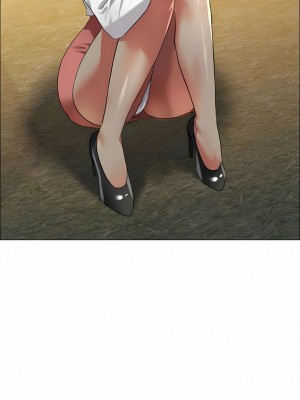 亂女 1-61話_26_03