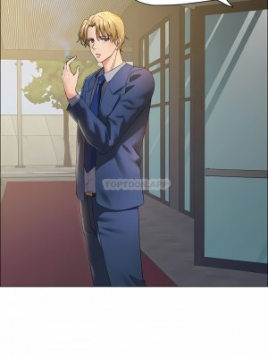 亂女 1-61話_35_12