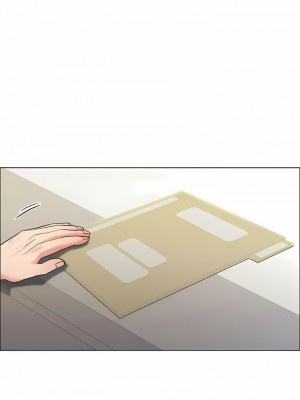 亂女 1-61話_27_02