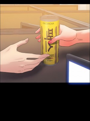 亂女 1-61話_30_06