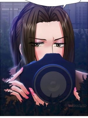 亂女 1-61話_39_12