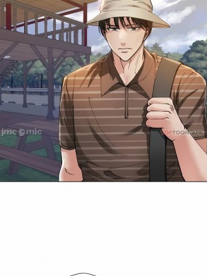 亂女 1-61話_54_04