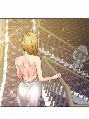 亂女 1-61話_11_05