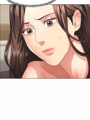 亂女 1-61話_15_06