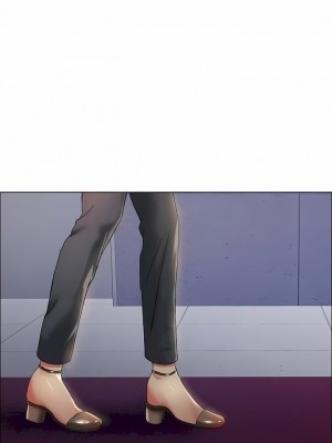 亂女 1-61話_32_09