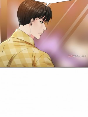 亂女 1-61話_46_04