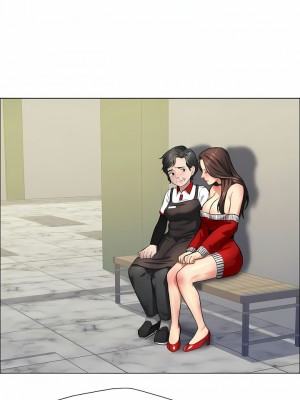 亂女 1-61話_14_03