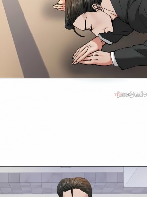 亂女 1-61話_55_04