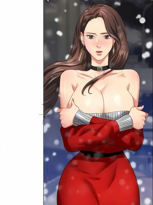 亂女 1-61話_14_11