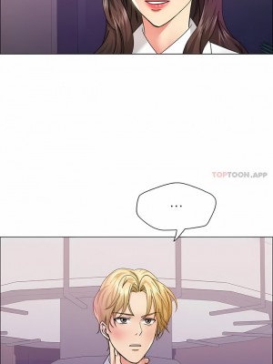 亂女 1-61話_36_06