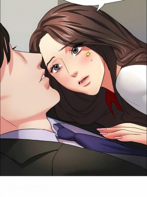 亂女 1-61話_07_08