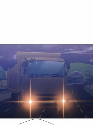 亂女 1-61話_52_11