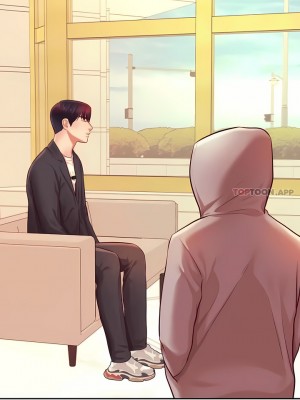 輔導老師 1-32話_25_02