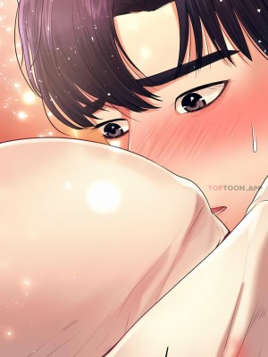 輔導老師 1-32話_04_17