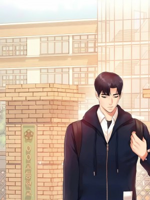 輔導老師 1-32話_05_14