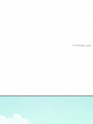 輔導老師 1-32話_32_03