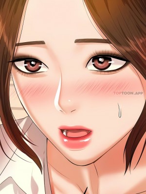 輔導老師 1-32話_02_12