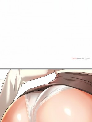 輔導老師 1-32話_03_04