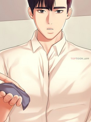 輔導老師 1-32話_19_04