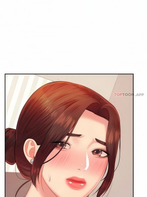輔導老師 1-32話_13_02