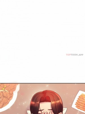 輔導老師 1-32話_26_06