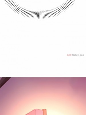 輔導老師 1-32話_22_10