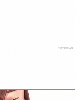 輔導老師 1-32話_24_12