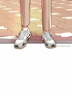 輔導老師 1-32話_22_05