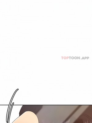 輔導老師 1-32話_01_03