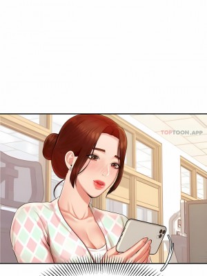 輔導老師 1-32話_12_02