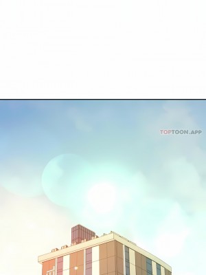 輔導老師 1-32話_24_09