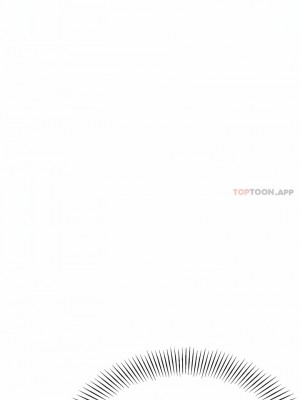 輔導老師 1-32話_24_05
